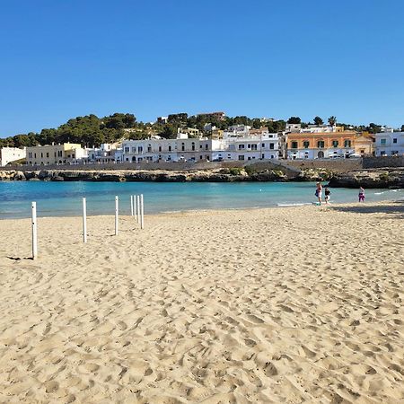 산타 마리아 알 바뇨 Piscina Panoramica Vista Mare - Wifi - Ac Int 9 아파트 외부 사진